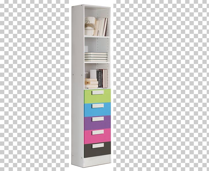 Shelf Table Bookcase Drawer Furniture PNG, Clipart, Angle, Armoires Wardrobes, Bedroom, Bookcase, Bunk Bed Free PNG Download