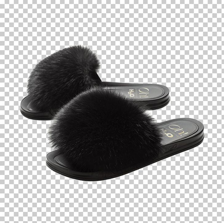 Slipper Oh! By Kopenhagen Fur American Mink Sandal PNG, Clipart, American Mink, Brush, Coat, Collar, Copenhagen Free PNG Download