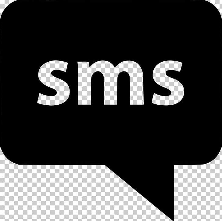 SMS Text Messaging Computer Icons Message PNG, Clipart, Brand, Bubble, Chat, Computer Icons, Electronics Free PNG Download