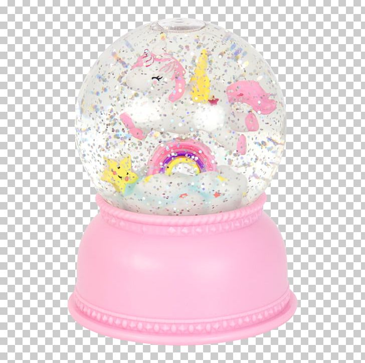 Snow Globes Unicorn Nightlight Lamp PNG, Clipart, Child, Cloud, Emma Bloom, Lamp, Light Free PNG Download