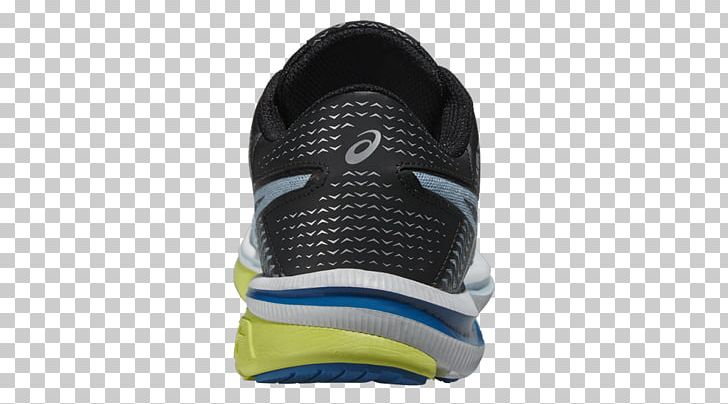 Sports Shoes Nike Free Asics Gel-Super J33 2 Running Shoes PNG, Clipart, Adidas, Asics, Athletic Shoe, Black, Cross Training Shoe Free PNG Download