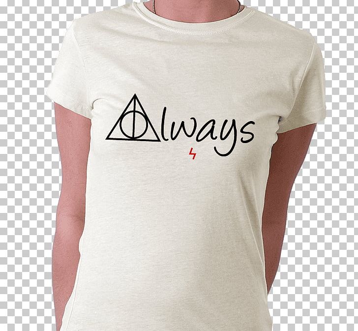 T-shirt Harry Potter Sleeve Professor Severus Snape PNG, Clipart, Active Shirt, Blouse, Clothing, Cotton, Harry Potter Free PNG Download