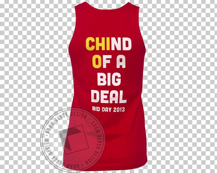 T-shirt Sleeveless Shirt Active Tank M Gilets PNG, Clipart, Active Tank, Brand, Clothing, Gilets, Outerwear Free PNG Download