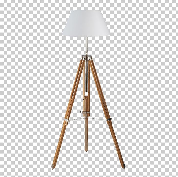 Table Lamp Shades Light Fixture PNG, Clipart, Angle, Bauhausleuchte, Blanc, Candlestick, Ceiling Fixture Free PNG Download