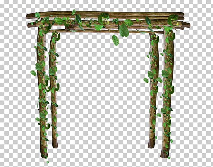 Table Pergola Garden Furniture Animaatio PNG, Clipart, Animaatio, Baner, Eed, Furniture, Garden Furniture Free PNG Download