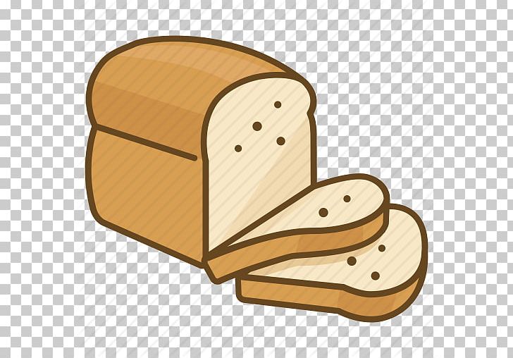 Toast Sliced Bread Cartoon Illustration PNG, Clipart, Bakery, Balloon Cartoon, Boy Cartoon, Bread, Bread Machine Free PNG Download