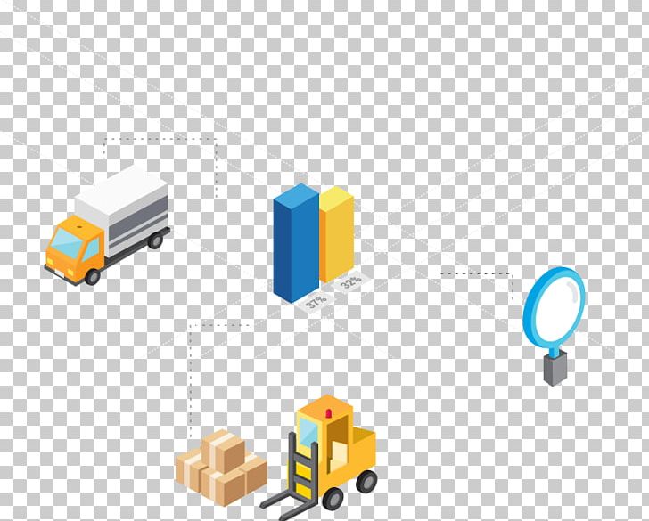 Transport Expense Budget Cost Toy PNG, Clipart, Budget, Cost, Estimation, Expense, Expert Free PNG Download