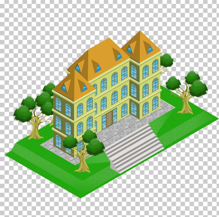 Under This Roof: The White House And The Presidency--21 Presidents PNG, Clipart, Building, Deviantart, Isometric, Isometric Projection, Model 3 Free PNG Download