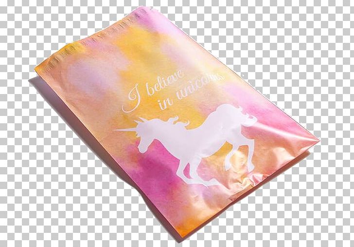 Unicorn Padded Mailer Printing Envelope PNG, Clipart, Bag, Envelope, Fantasy, Packaging And Labeling, Padded Mailer Free PNG Download
