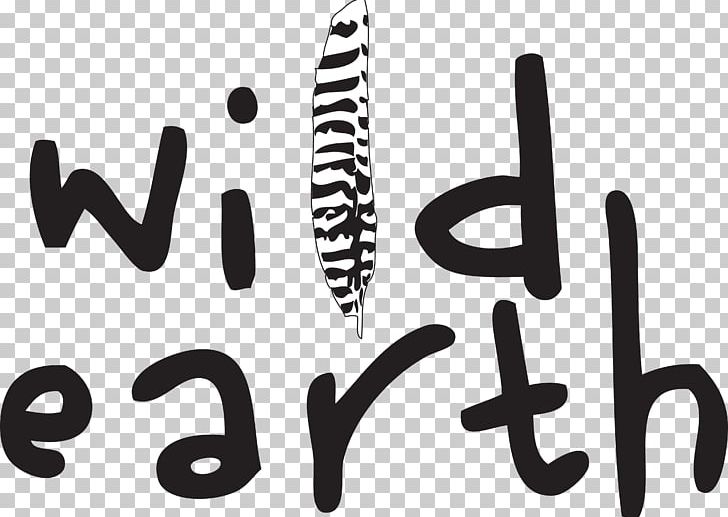 Wild Earth Wilderness School Acorn School Logo Non-profit Organisation PNG, Clipart, Acorn, Acorn School, Black, Black And White, Brand Free PNG Download