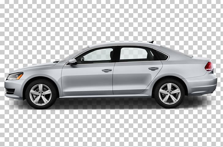 2013 Volkswagen Passat 2014 Volkswagen Passat Car 2018 Volkswagen Jetta PNG, Clipart, 2012 Volkswagen Passat, 2013 Volkswagen Passat, Car, Compact Car, Luxury Vehicle Free PNG Download