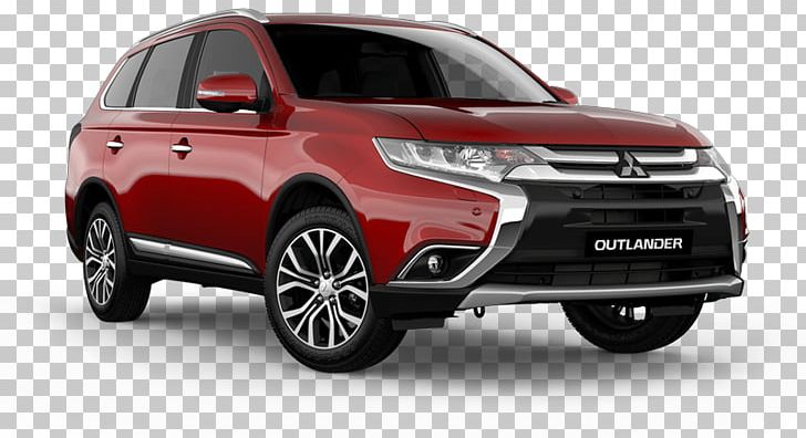 2017 Mitsubishi Outlander Mitsubishi Motors Car 2018 Mitsubishi Outlander Sport PNG, Clipart, 2017, Auto Part, Car, Car Dealership, Compact Car Free PNG Download