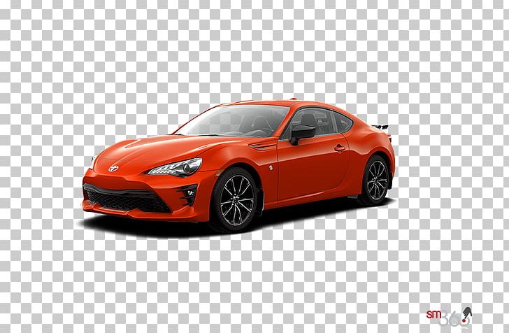 2017 Toyota 86 860 Special Edition Sports Car Toyota Sienna PNG, Clipart, 2017, Car, Car Dealership, Computer Wallpaper, Custom Car Free PNG Download