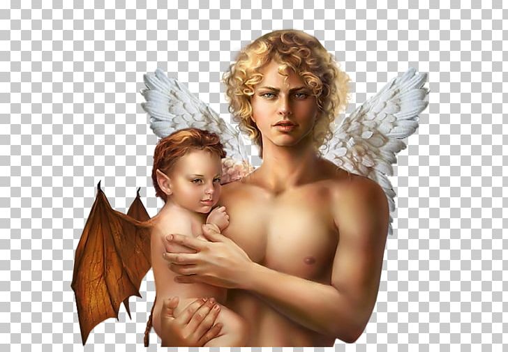 Angels PNG, Clipart, 2017, Ange, Angel, Angelo, Animaatio Free PNG Download