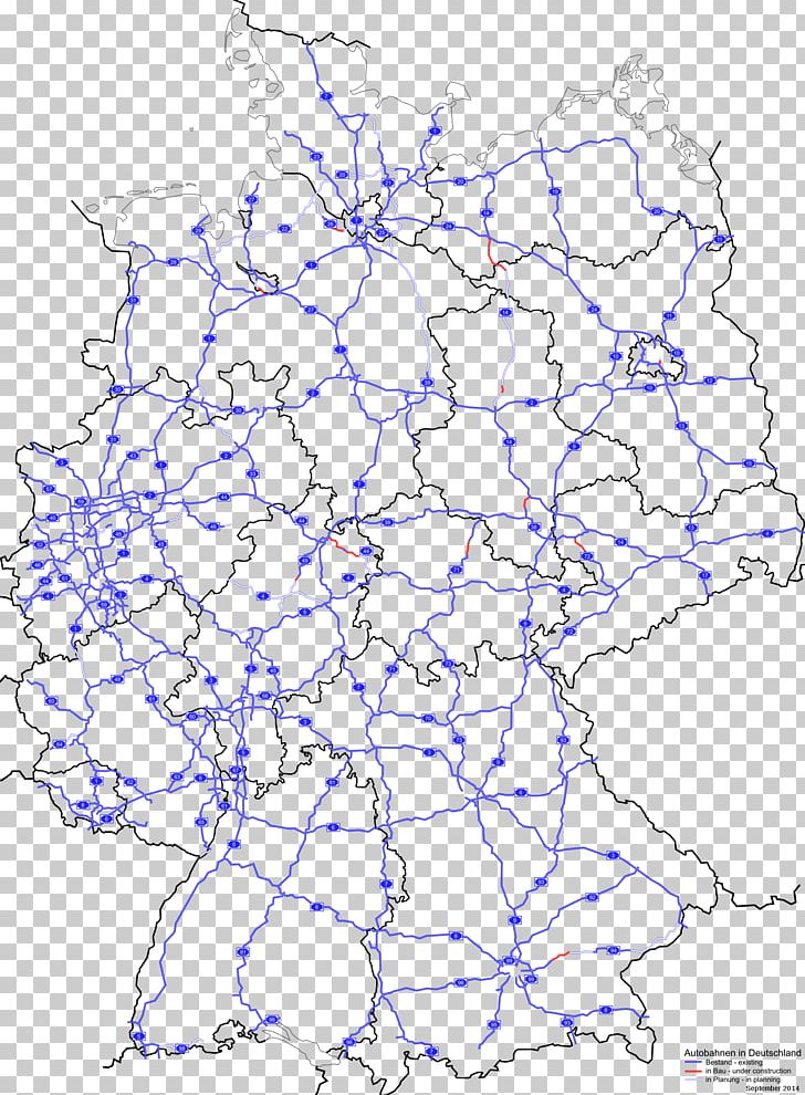 Autobahn Germany Controlled-access Highway World Map PNG, Clipart, Artwork, Black And White, Branch, Controlledaccess Highway, Deutschland Free PNG Download