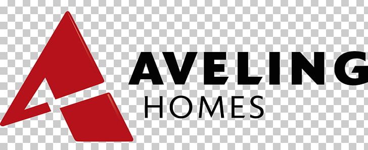 Aveling Homes Show House Building Living Room PNG, Clipart, Area, Bedroom, Brand, Building, Floor Plan Free PNG Download