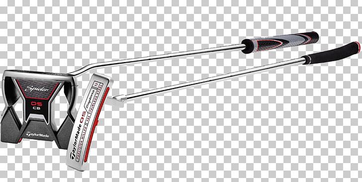 B2golf Golf Clubs Titleist TaylorMade PNG, Clipart, Angle, Announce, Automotive Exterior, Company, Golf Free PNG Download