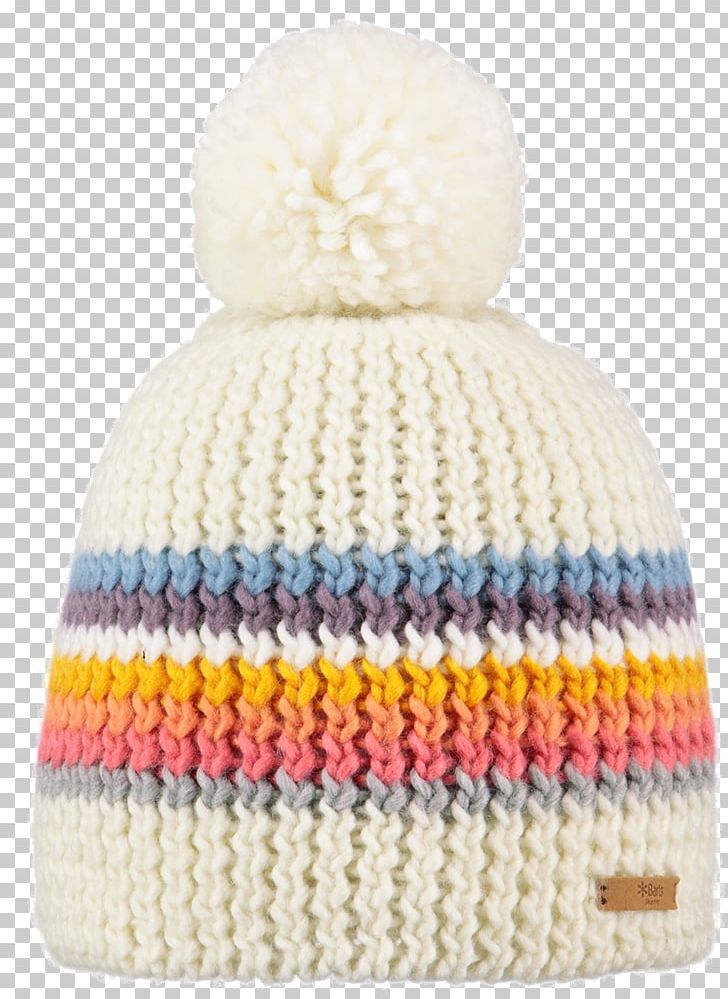 Barts Amihan Beanie Knit Cap Hat Clothing PNG, Clipart,  Free PNG Download