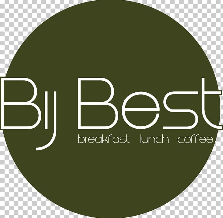 Bij Best. Breakfast PNG, Clipart, Brand, Breakfast, Buffet, Circle, Coffee Free PNG Download