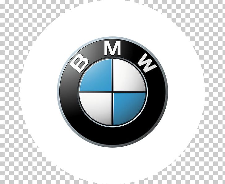 BMW I8 Mercedes-Benz Car PNG, Clipart, Bmw, Bmw 3 Series, Bmw I, Bmw I3, Bmw I8 Free PNG Download