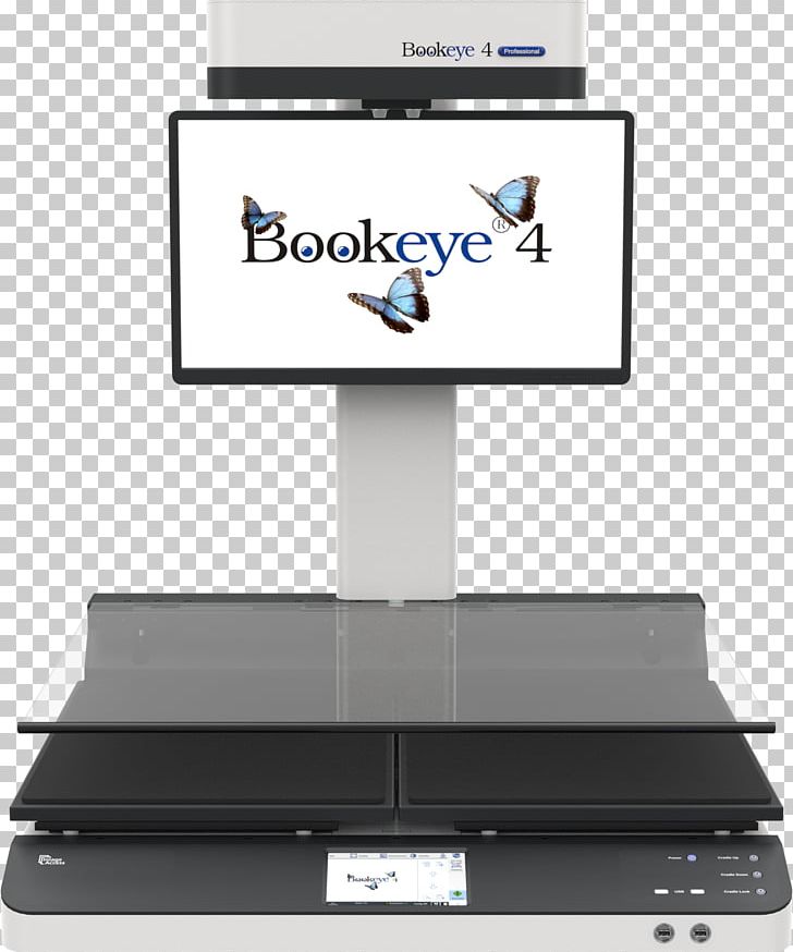 Book Scanning Scanner Bokvagga Library PNG, Clipart, 48bit, Bokvagga, Book, Book Scanning, Computer Monitor Accessory Free PNG Download