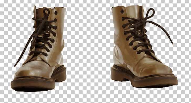 Boot Shoe Open Clothing PNG, Clipart, Accessories, Ballet Shoe, Beige, Boot, Bot Free PNG Download