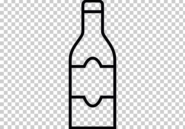 Bottle Computer Icons Fizzy Drinks Encapsulated PostScript PNG, Clipart, Angle, Black And White, Bottle, Bottle Icon, Computer Icons Free PNG Download