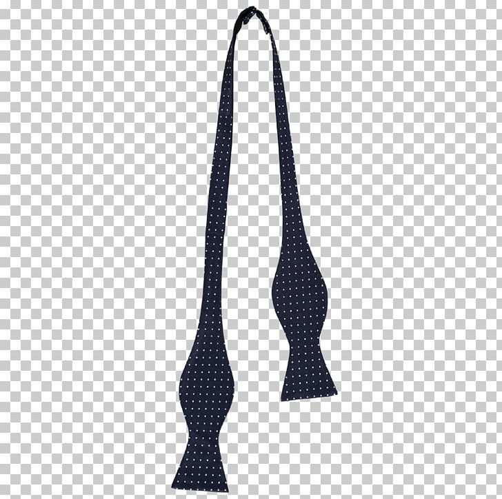 Bow Tie Necktie Navy Blue White PNG, Clipart, Blue, Bow Tie, Color, Navy, Navy Blue Free PNG Download