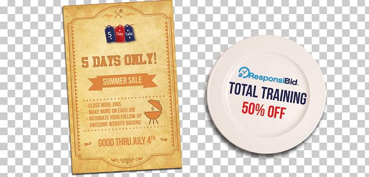 Brand PNG, Clipart, 4th Of July Sale, Brand, Label, Others Free PNG Download