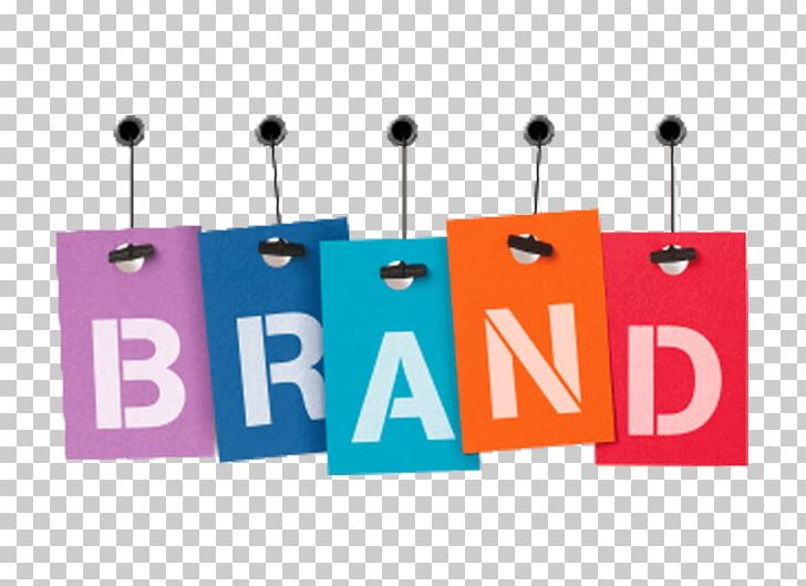 Brand Management Company Branding Agency Business PNG, Clipart, Advertising, Brand, Brand Equity, Branding Agency, Brand Management Free PNG Download