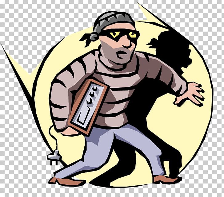 Burglary Theft Suspect PNG, Clipart, Artikel, Artwork, Burglary, Cartoon, Computer Icons Free PNG Download