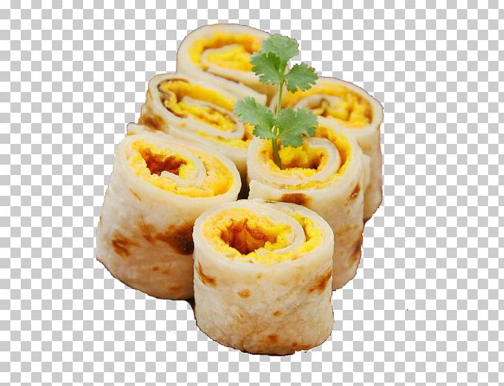 Burrito Breakfast Wrap Biscuit Roll Side Dish PNG, Clipart, Appetizer, Asian Food, Biscuit, Breakfast, Bunch Of Carrots Free PNG Download