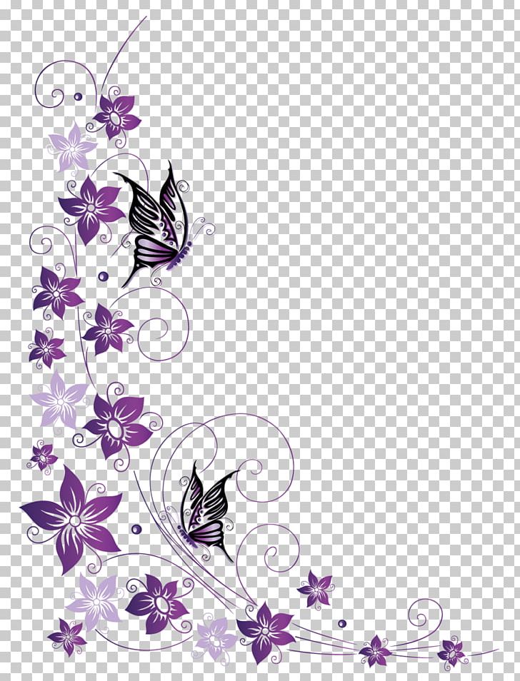 Butterfly PNG, Clipart, Branch, Brush Footed Butterfly, Butterfly Border, Color, Fictional Character Free PNG Download