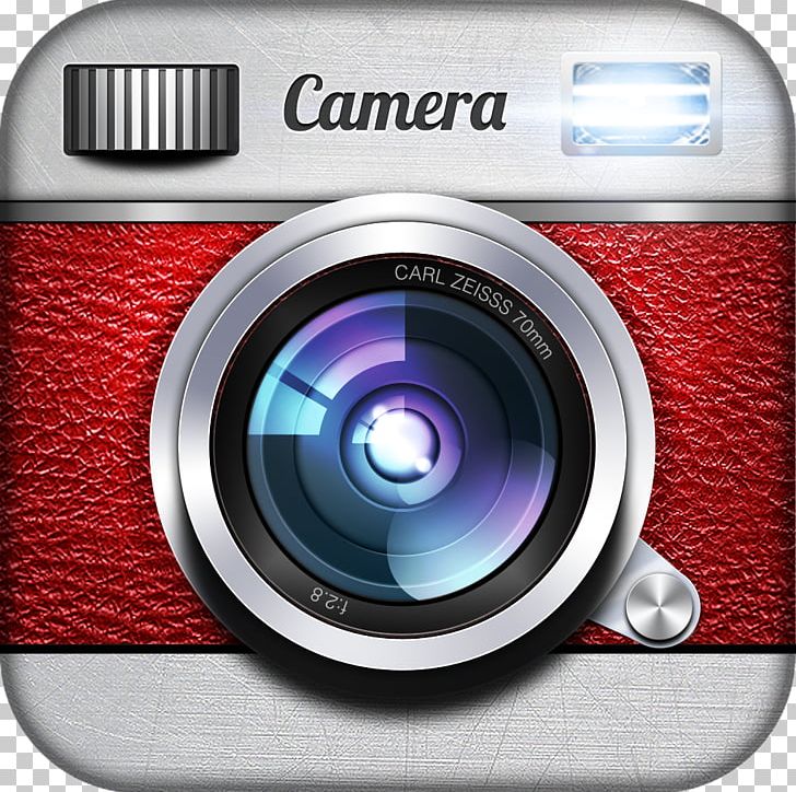 Camera Photographic Filter Computer Icons App Store PNG, Clipart, Android, Camera, Camera Lens, Camera Photography, Cameras Optics Free PNG Download