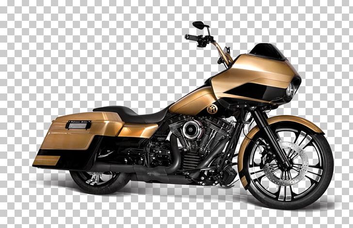 Car Air Filter Custom Motorcycle Harley-Davidson PNG, Clipart, Air Filter, Automotive Design, Car, Cruiser, Custom Motorcycle Free PNG Download