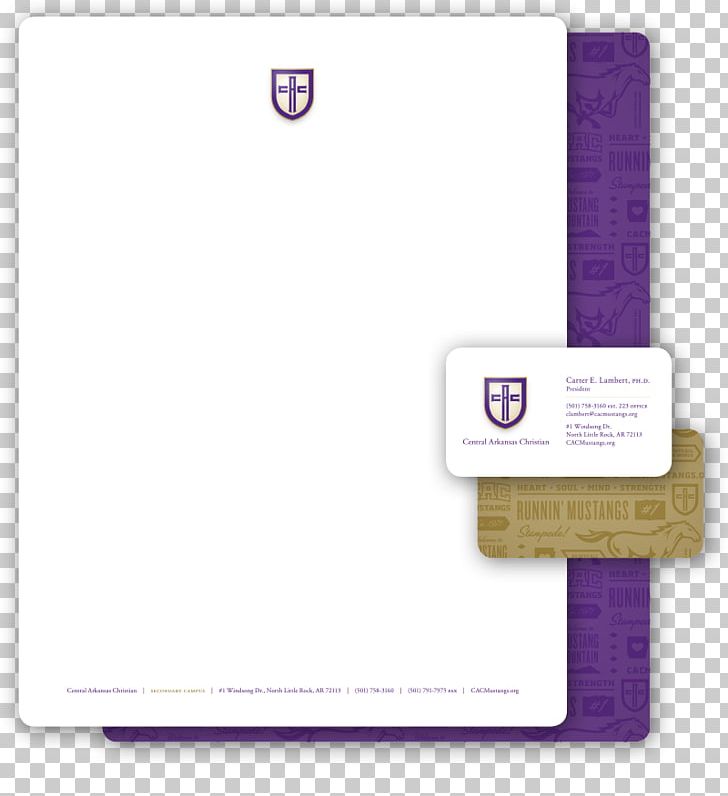 Central Arkansas Christian Schools Brand Eric Rob & Isaac Marketing PNG, Clipart, Arkansas, Brand, Color Scheme, Education, Educational Institution Free PNG Download