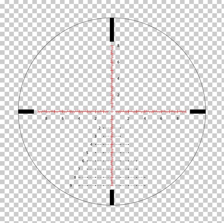 Circle Angle Pattern PNG, Clipart, Angle, Area, Art, Circle, Diagram Free PNG Download