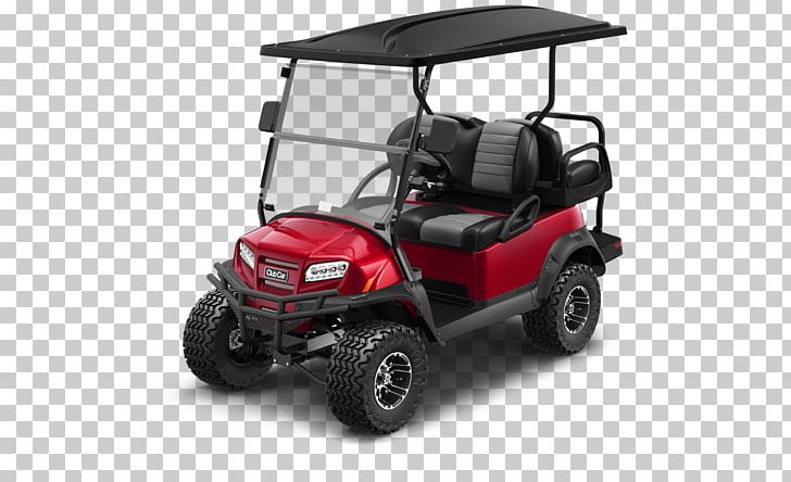 Club Car Golf Buggies Cart E-Z-GO PNG, Clipart, Automotive Exterior, Automotive Wheel System, Car, Car Dealership, Carryall Free PNG Download