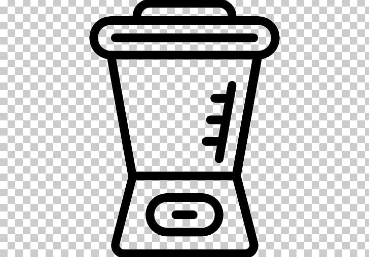 Coffee Blender Encapsulated PostScript PNG, Clipart, Area, Black And White, Blender, Coffee, Coffee Bean Free PNG Download