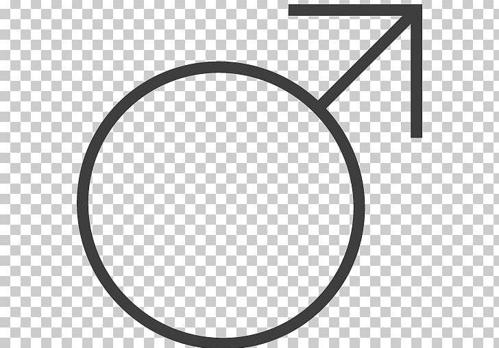 Computer Icons Male Gender Symbol Portable Network Graphics PNG, Clipart, Angle, Area, Auto Part, Black And White, Blank Space Free PNG Download