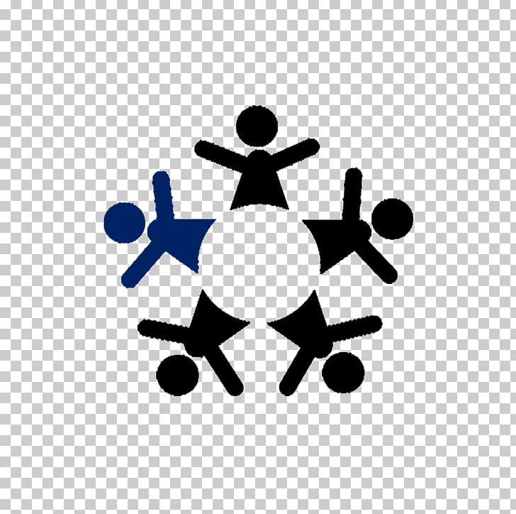 Computer Icons Stock PNG, Clipart, Angle, Child, Computer Icons, Concept, Depositphotos Free PNG Download