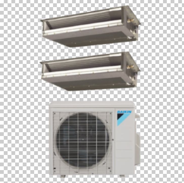 Daikin Seasonal Energy Efficiency Ratio Heat Pump Air Conditioning HSPF PNG, Clipart, Air Conditioner, Air Conditioning, British Thermal Unit, Central Heating, Condenser Free PNG Download
