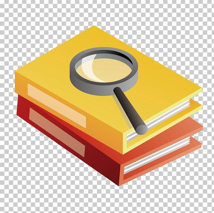 Data Information PNG, Clipart, Angle, Computer Servers, Data, Designer, Download Free PNG Download