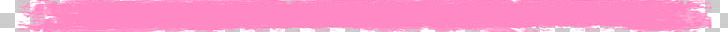 Desktop Pink M Line Computer PNG, Clipart, Art, Chalk, Computer, Computer Wallpaper, Desktop Wallpaper Free PNG Download