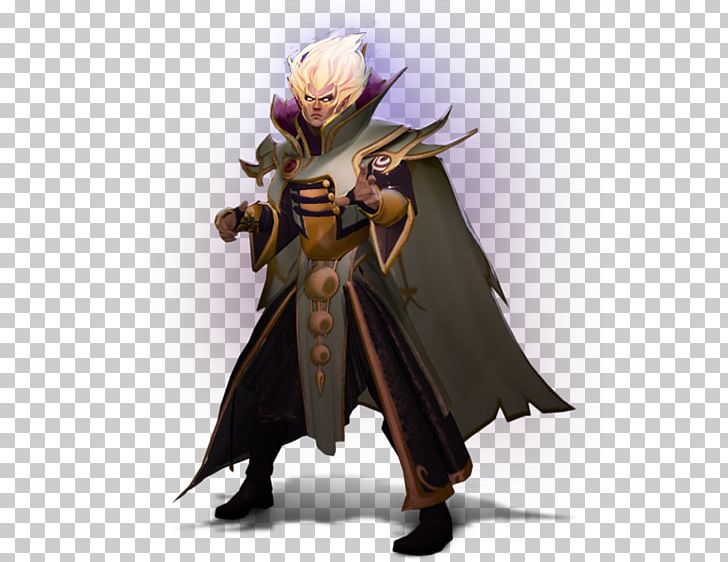 Dota 2 Defense Of The Ancients Invoker The International YouTube PNG, Clipart, Action Figure, Computer Software, Defense Of The Ancients, Dendi, Dota 2 Free PNG Download