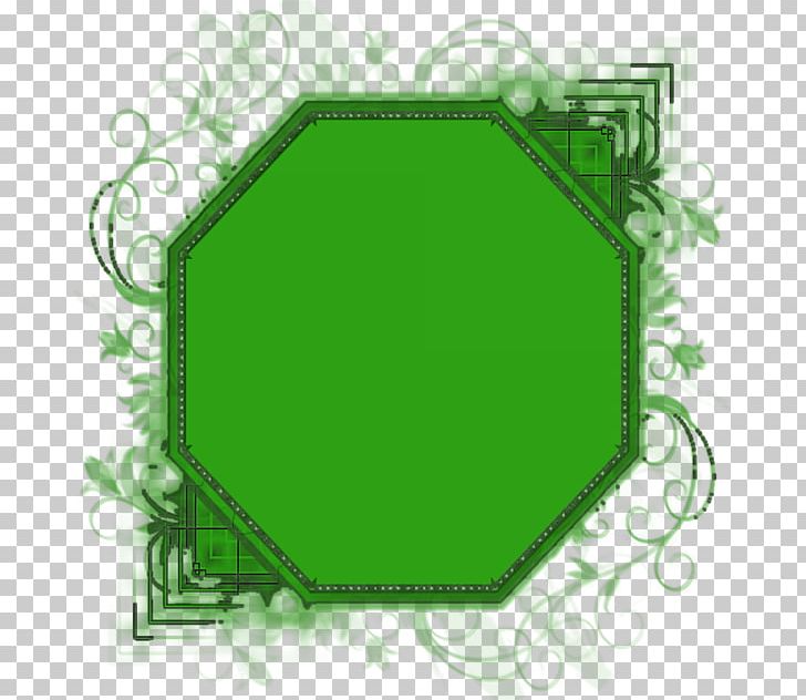 Douchegordijn Green PNG, Clipart, Circle, Curtain, Douchegordijn, Grass, Green Free PNG Download