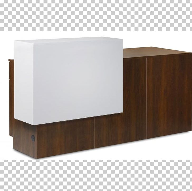 Drawer Table Desk PNG, Clipart, Angle, Buffets Sideboards, Computer Icons, Desk, Drawer Free PNG Download