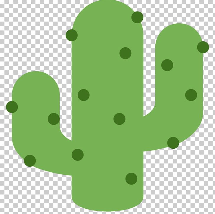 Emoji Cactaceae Emoticon Saguaro National Park PNG, Clipart, Amphibian, Cactaceae, Computer Icons, Emoji, Emoji Movie Free PNG Download