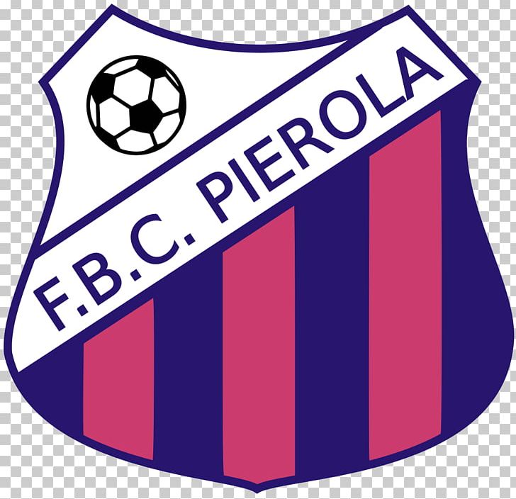 FBC Piérola Arequipa Sportivo Huracán FBC Aurora Football PNG, Clipart, Area, Arequipa, Artwork, Brand, Football Free PNG Download