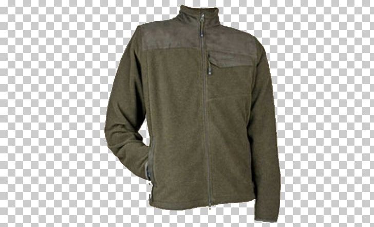 Flight Jacket Clothing Coat Shoe PNG, Clipart, Blaser, Button, Cardigan, Clothing, Coat Free PNG Download